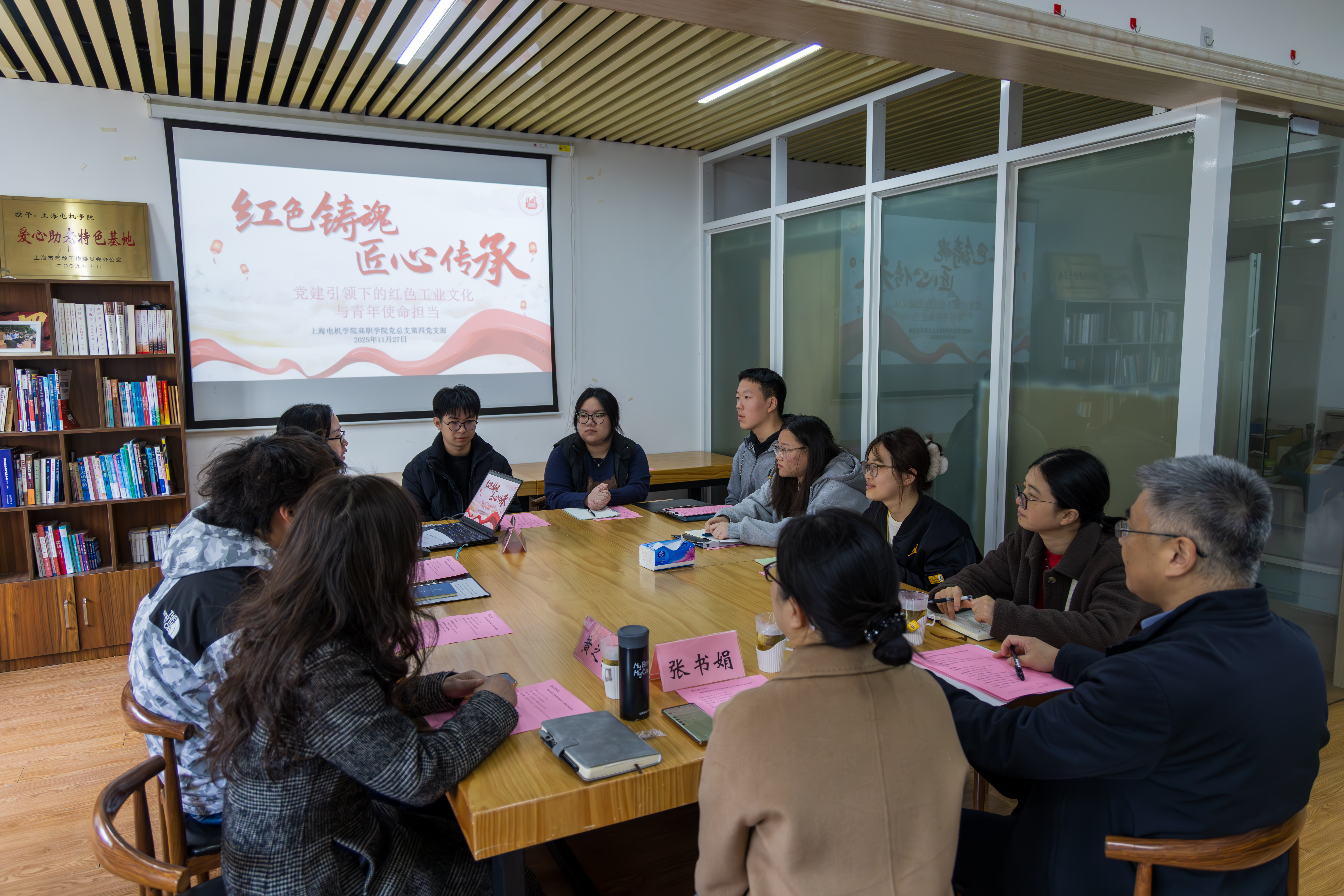 IMG_9022-已增强-降噪