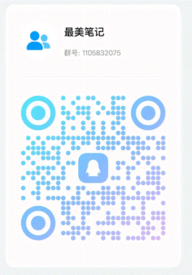 clip_image002.gif