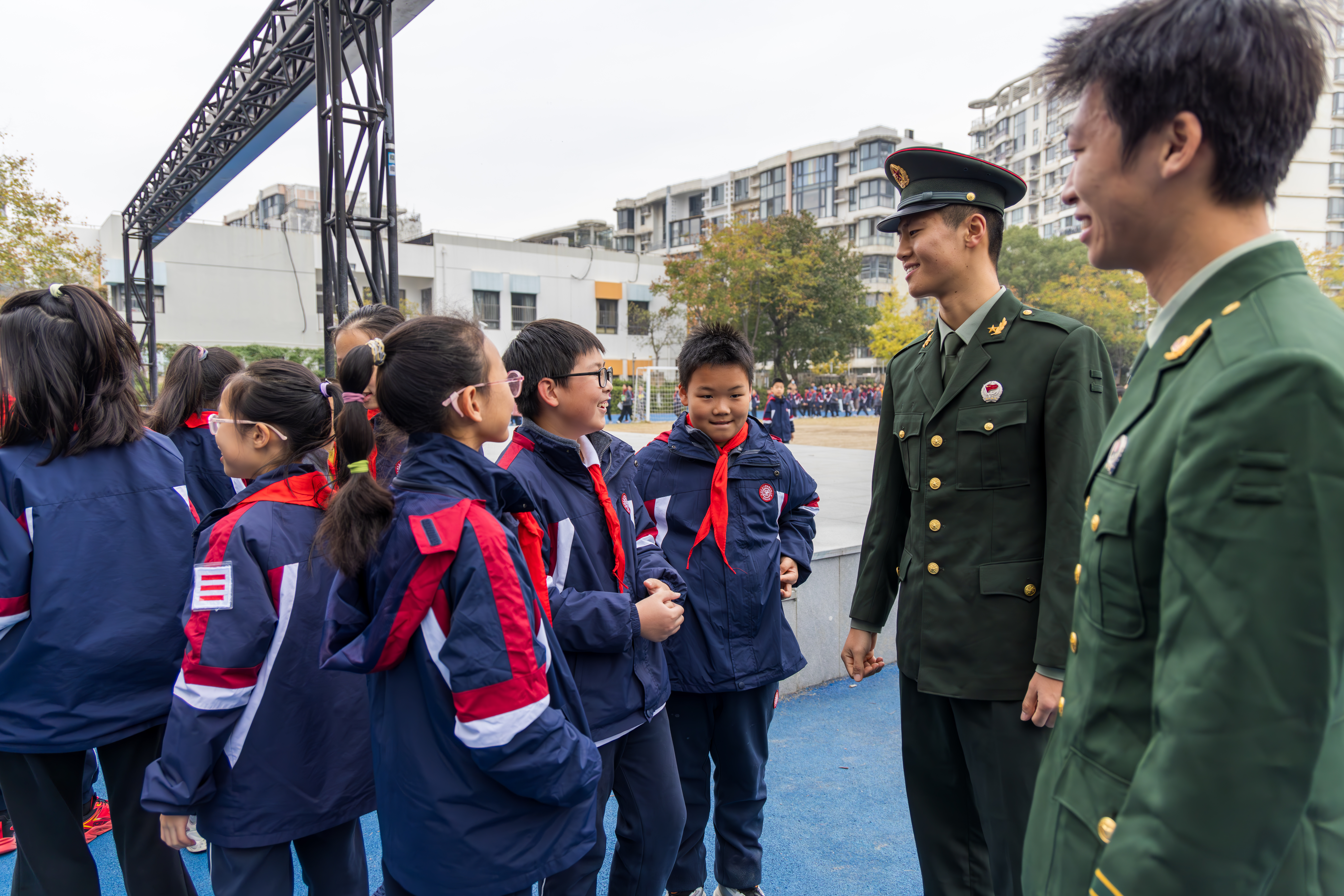 IMG_8808-已增强-降噪