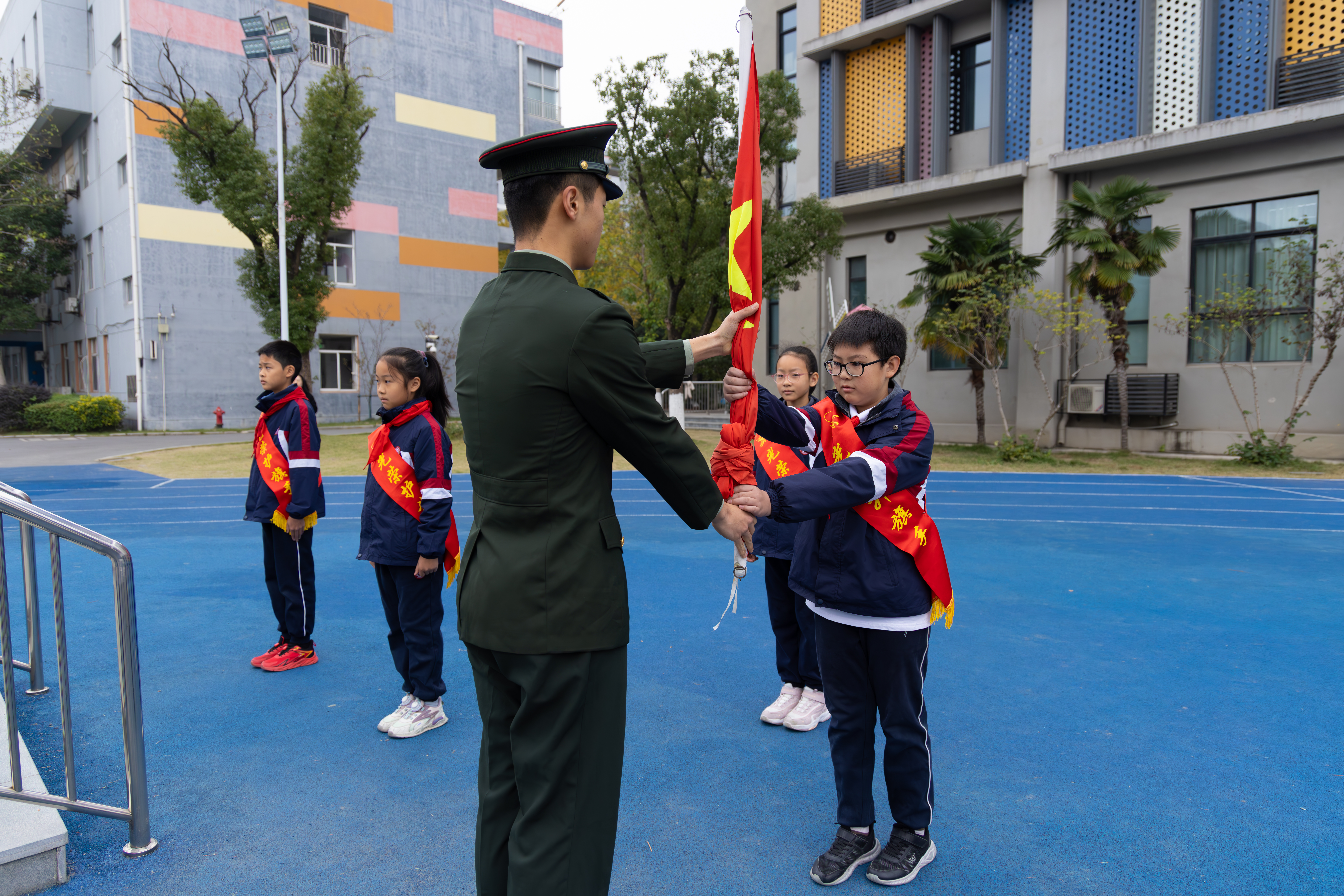 IMG_8308-已增强-降噪