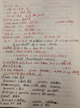 clip_image008.gif