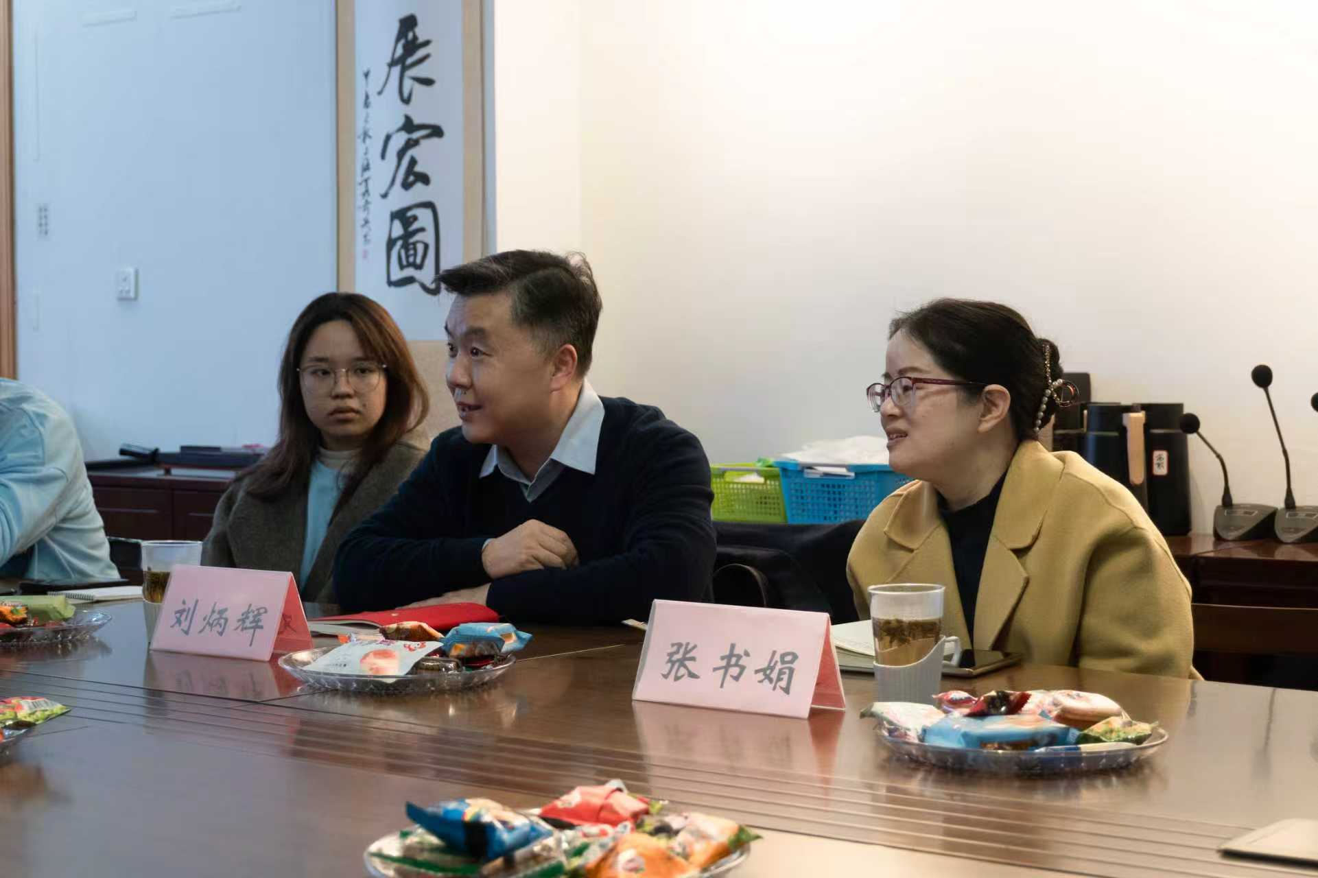 6223f0270d17bce99dcf08bc7a70a944_dbd031c2673ee9c63c7fc03610d671dc&fileid=ZF0021_ZQPNpfqMXA4uUWkAubG2Ifb&sid=zWZkaYxfTVIuUkxaADhSegAA