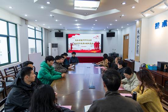 _MG_0152-已增强-降噪