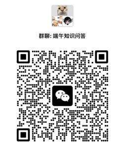 clip_image002.jpg